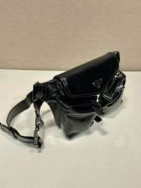 Picture of Prada Handbags _SKUfw168023337fw